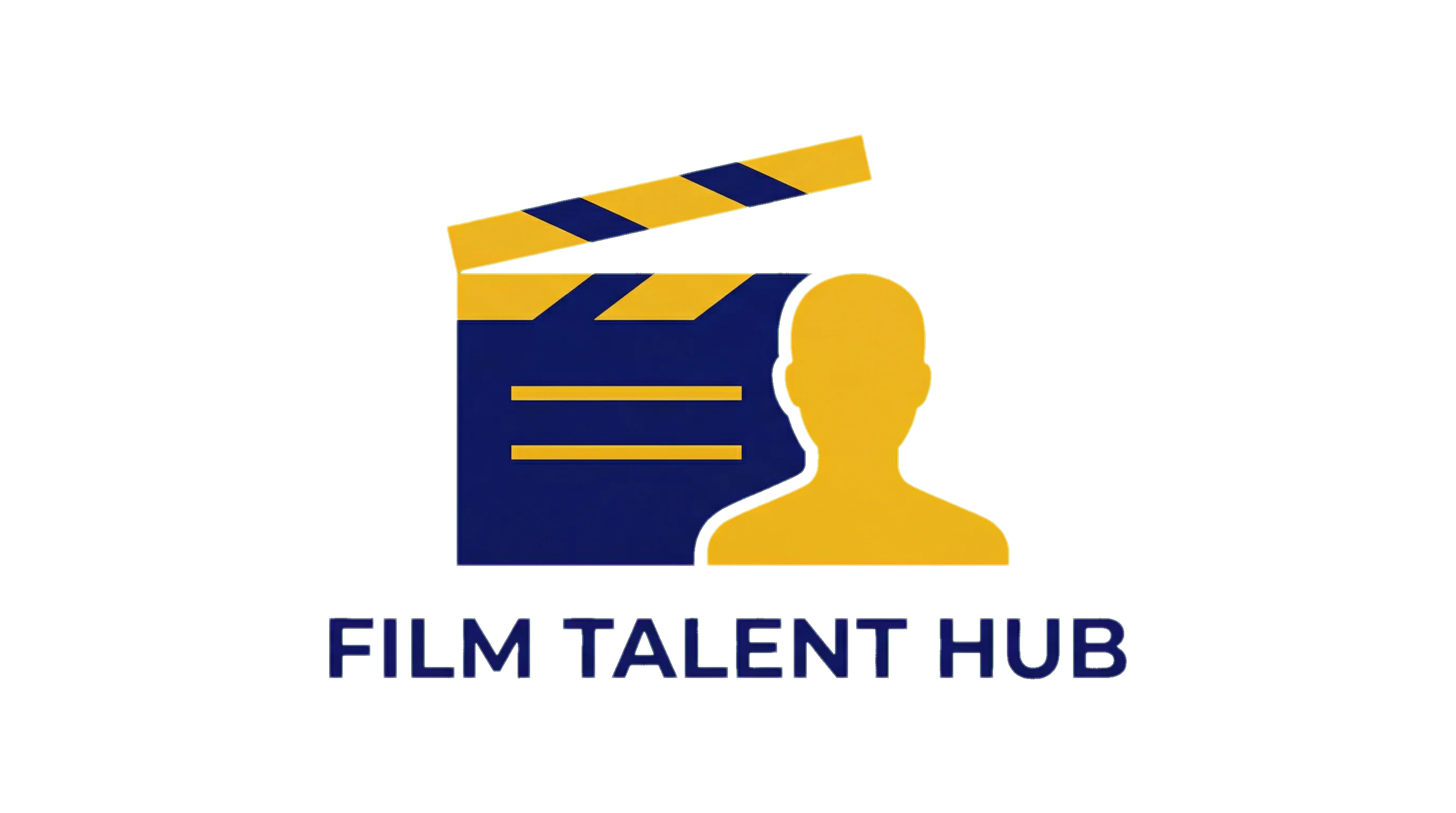 十大免费软件不收费软件Logo - 影视剧组招聘与人才库平台